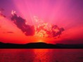 Blog yazarı